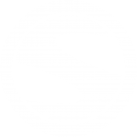 Logo-Salut-Wit